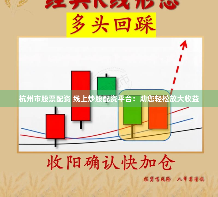 杭州市股票配资 线上炒股配资平台：助您轻松放大收益