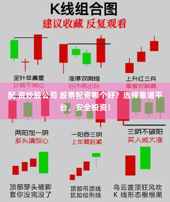 配 资炒股公司 股票配资哪个好？选择靠谱平台，安全投资！