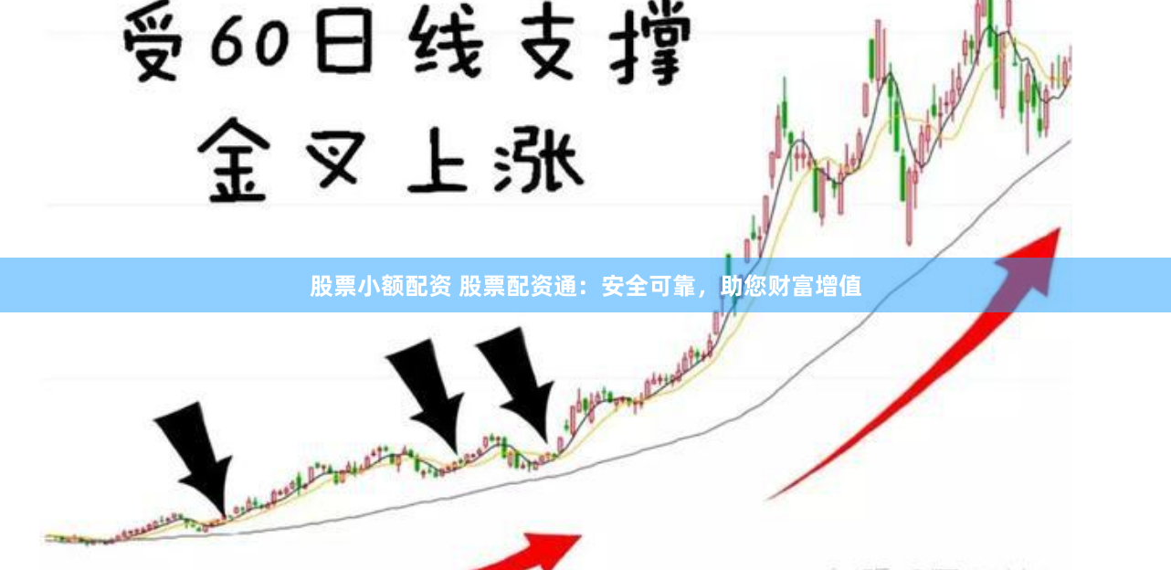 股票小额配资 股票配资通：安全可靠，助您财富增值