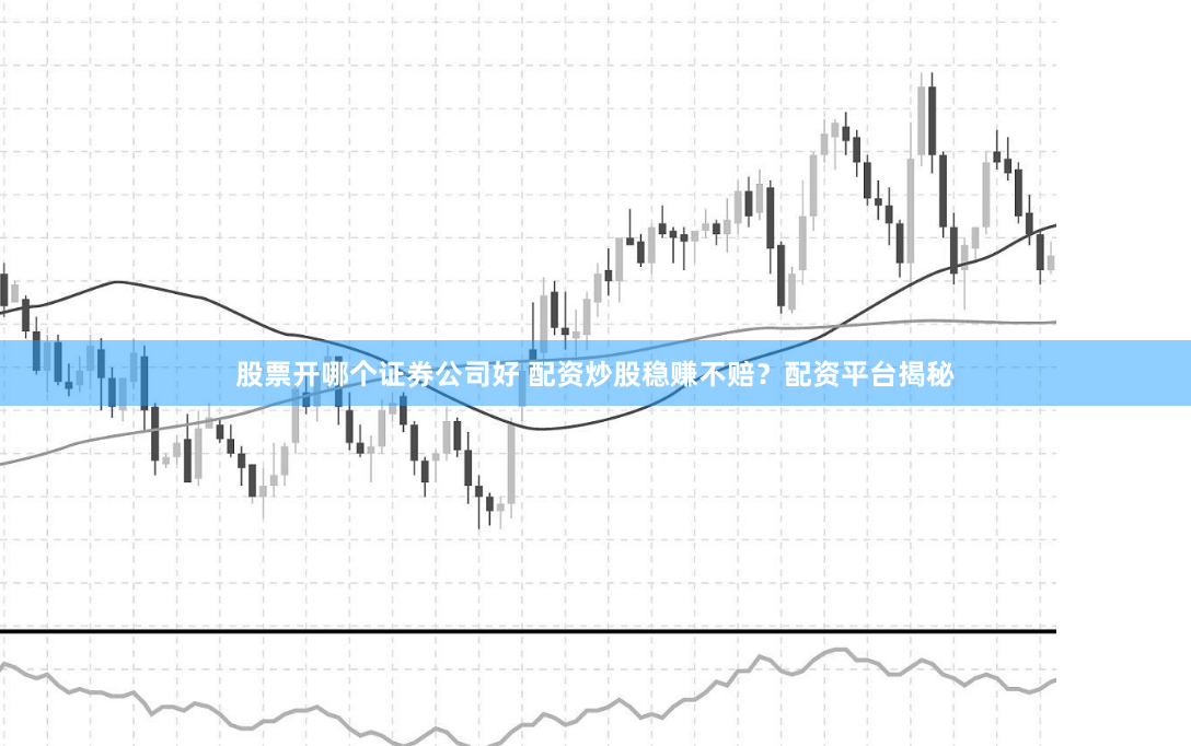 股票开哪个证券公司好 配资炒股稳赚不赔？配资平台揭秘