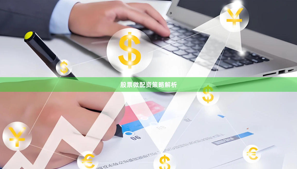 股票微配资策略解析